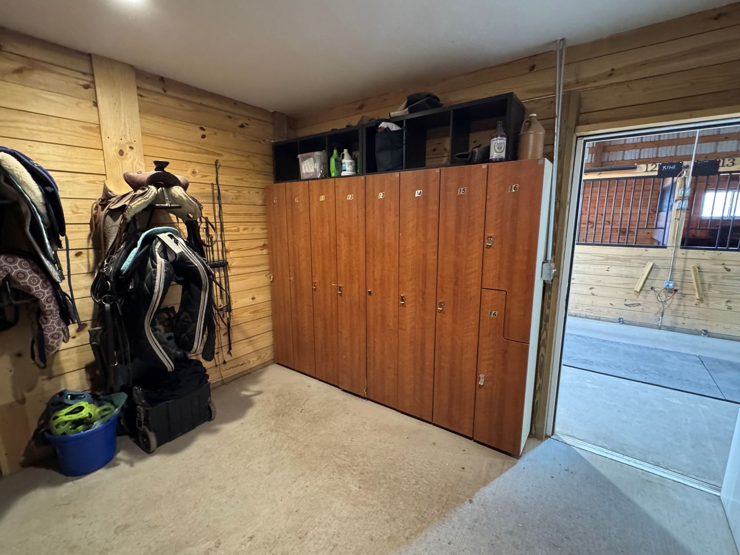 708 South Rose Farm Road Woodstock, IL 60098 - Photo 73 of 104