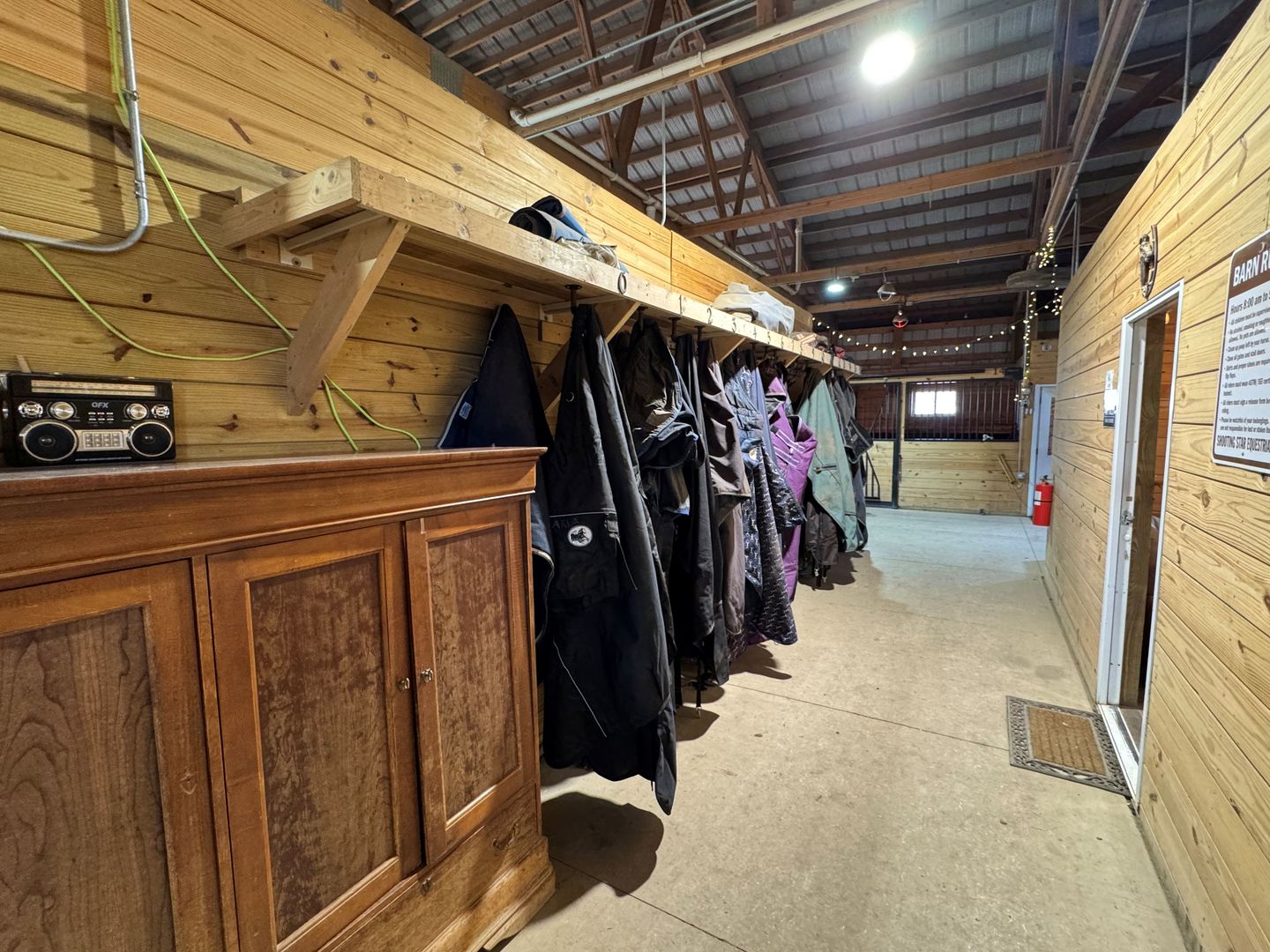 708 South Rose Farm Road Woodstock, IL 60098 - Photo 74 of 104