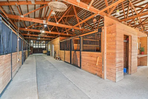 $2,150,000 | 708 South Rose Farm Road, Woodstock, IL 60098