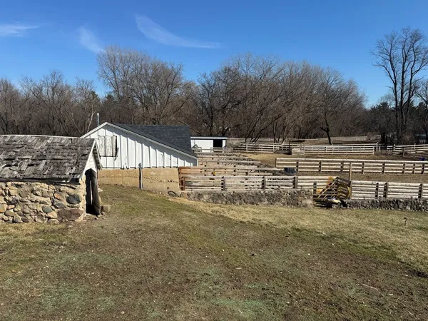 $2,150,000 | 708 South Rose Farm Road, Woodstock, IL 60098