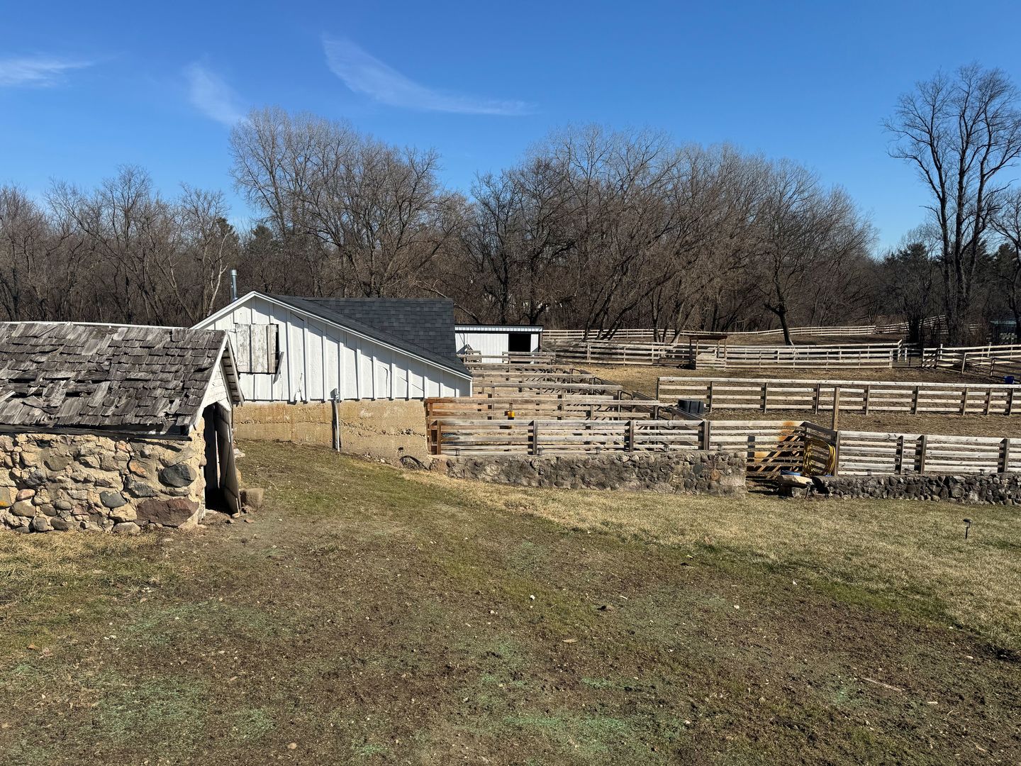 708 South Rose Farm Road Woodstock, IL 60098 - Photo 78 of 104