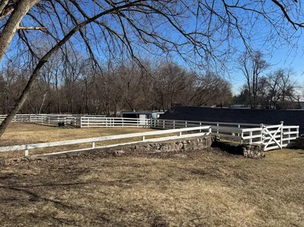 $2,150,000 | 708 South Rose Farm Road, Woodstock, IL 60098