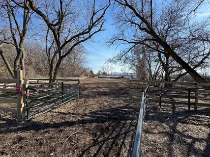 $2,150,000 | 708 South Rose Farm Road, Woodstock, IL 60098