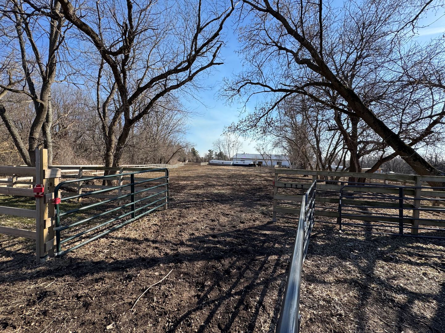 708 South Rose Farm Road Woodstock, IL 60098 - Photo 84 of 104