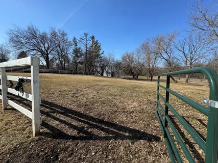 $2,150,000 | 708 South Rose Farm Road, Woodstock, IL 60098