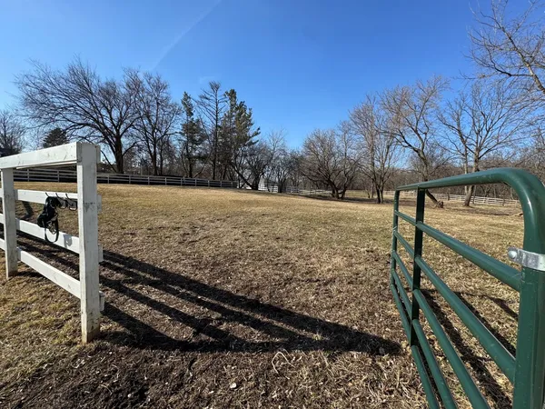 $2,150,000 | 708 South Rose Farm Road, Woodstock, IL 60098