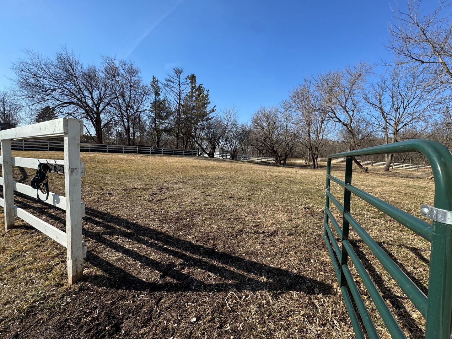 708 South Rose Farm Road Woodstock, IL 60098 - Photo 85 of 104