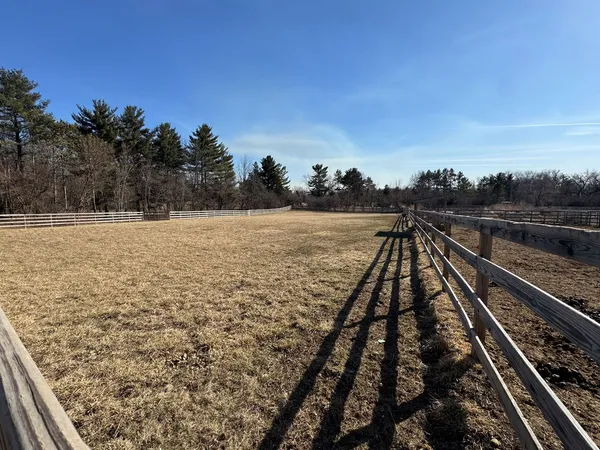 $2,150,000 | 708 South Rose Farm Road, Woodstock, IL 60098