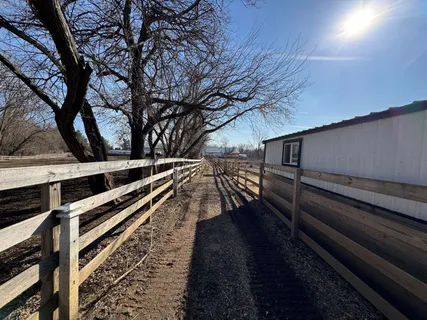 $2,150,000 | 708 South Rose Farm Road, Woodstock, IL 60098