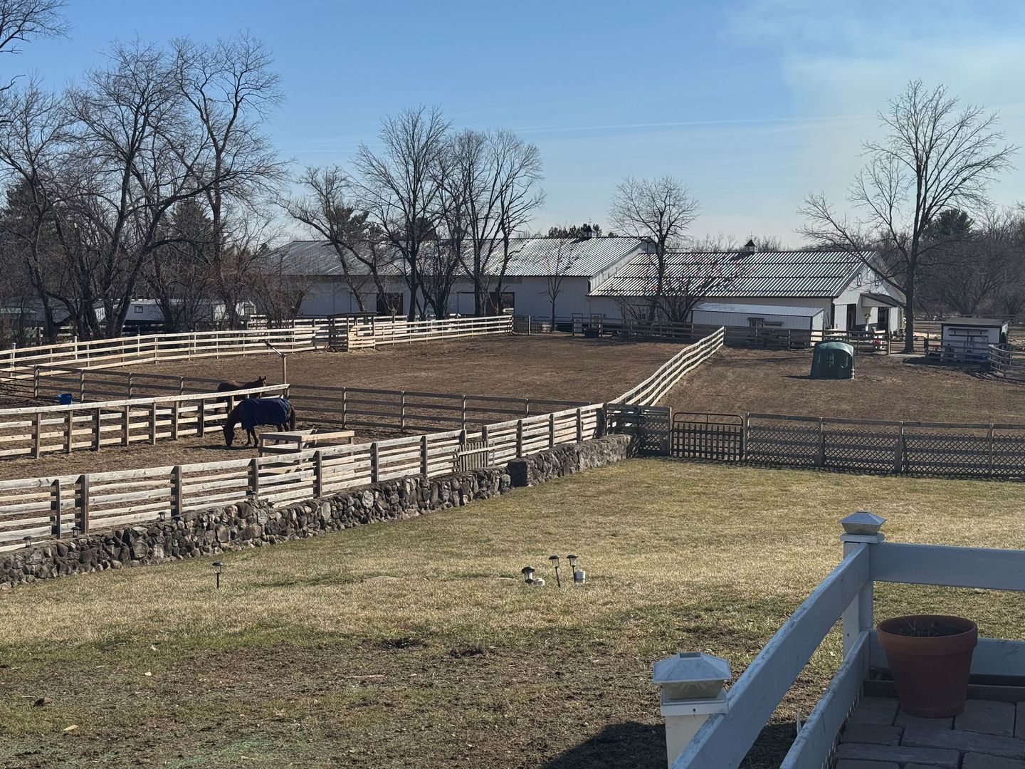 708 South Rose Farm Road Woodstock, IL 60098 - Photo 89 of 104