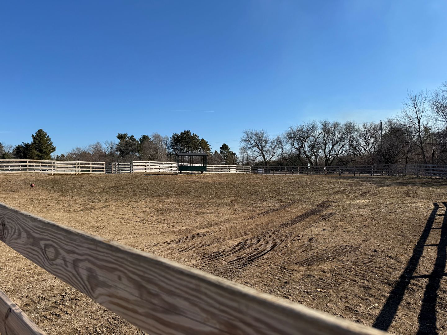 708 South Rose Farm Road Woodstock, IL 60098 - Photo 90 of 104