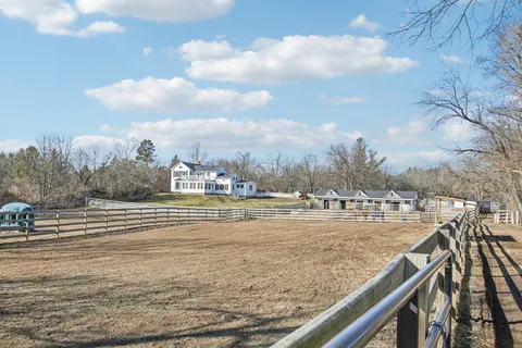 $2,150,000 | 708 South Rose Farm Road, Woodstock, IL 60098