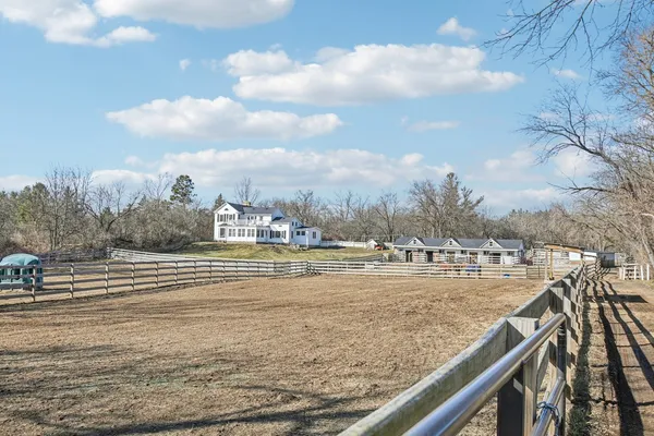 $2,150,000 | 708 South Rose Farm Road, Woodstock, IL 60098