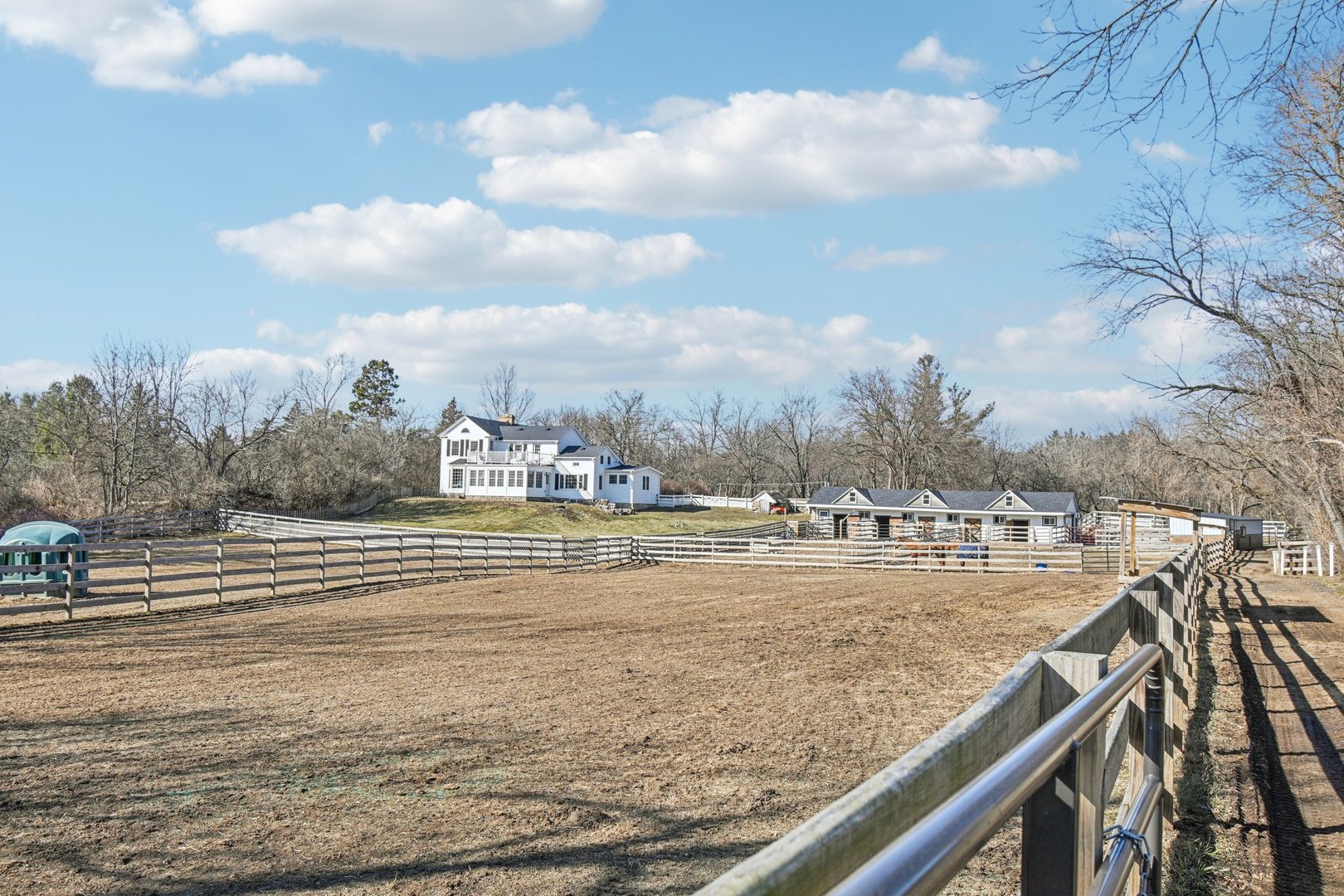 708 South Rose Farm Road Woodstock, IL 60098 - Photo 91 of 104