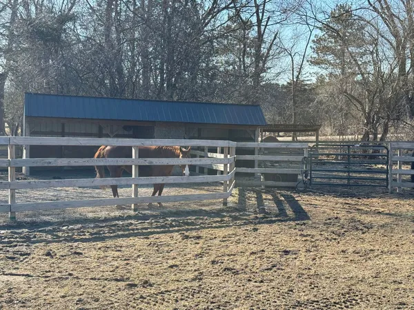 $2,150,000 | 708 South Rose Farm Road, Woodstock, IL 60098