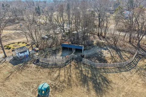 $2,150,000 | 708 South Rose Farm Road, Woodstock, IL 60098