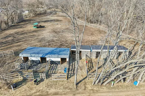 $2,150,000 | 708 South Rose Farm Road, Woodstock, IL 60098