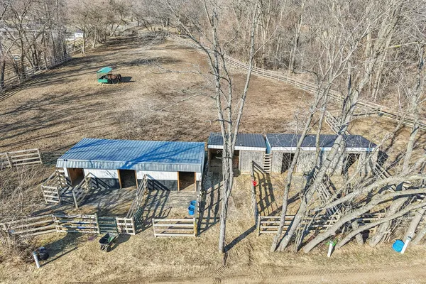 $2,150,000 | 708 South Rose Farm Road, Woodstock, IL 60098