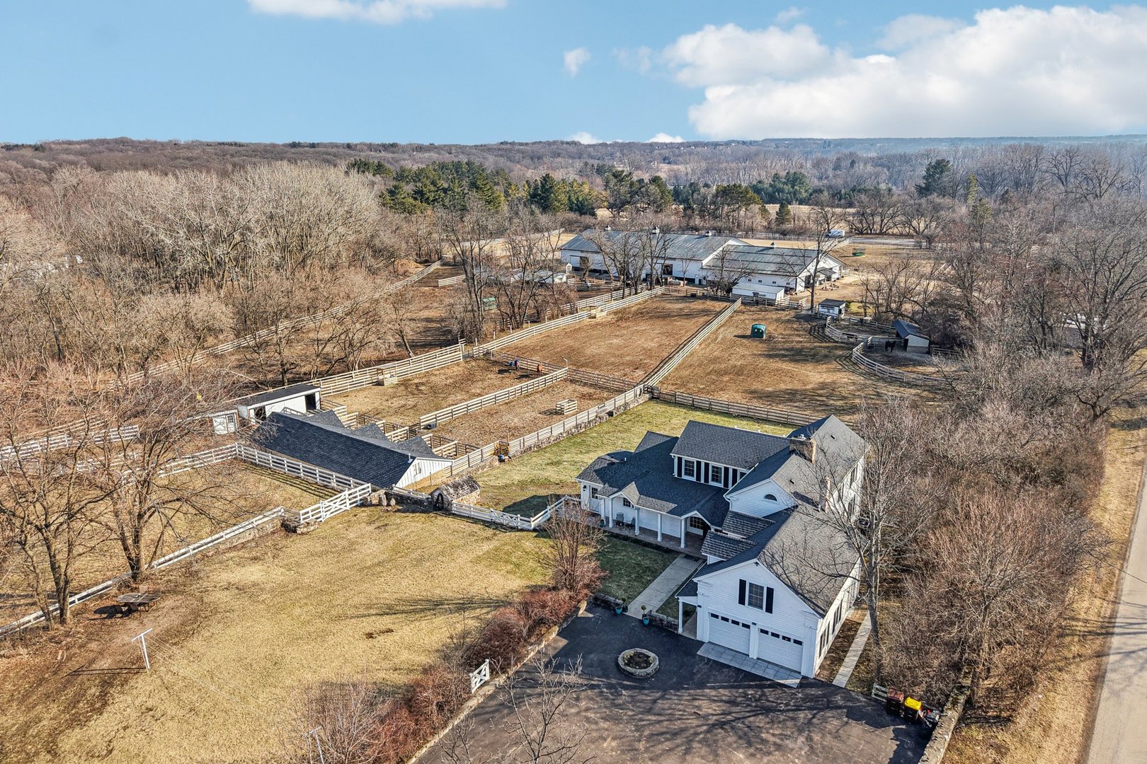 708 South Rose Farm Road Woodstock, IL 60098 - Photo 99 of 104