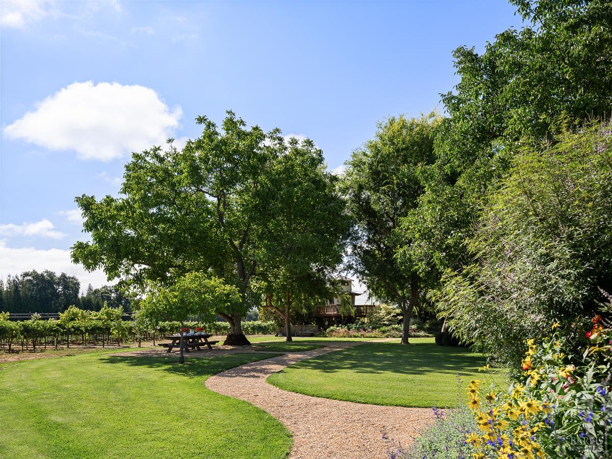 5100 Big Ranch Road Napa, CA 94558 - Photo 28 of 45