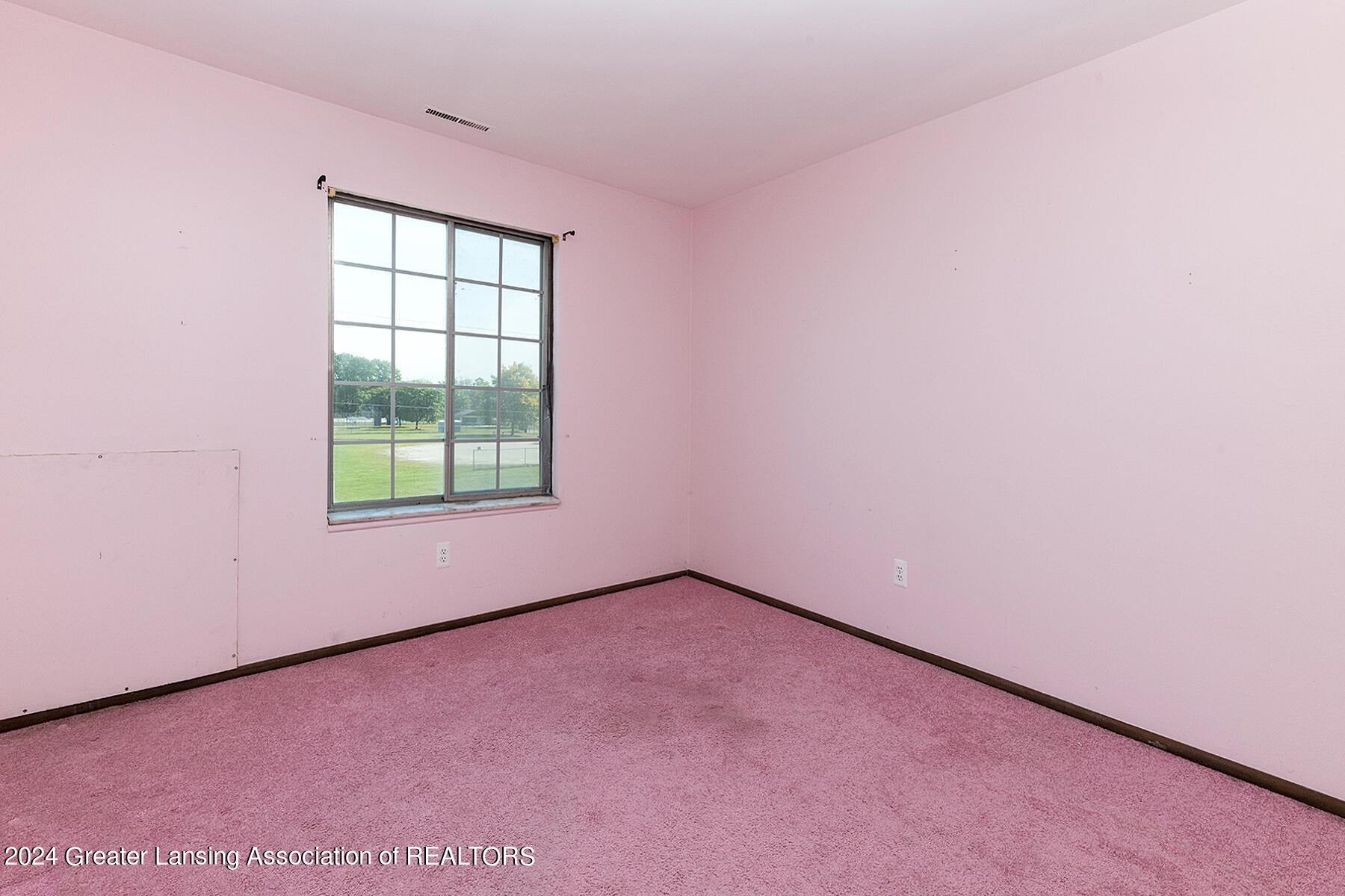 311 West Highland Road, Unit T15 Howell, MI 48843 - Photo 13 of 20 13