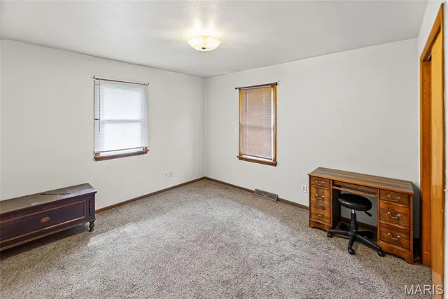 $155,000 | 519 Sullivan Street, East Alton, IL 62024