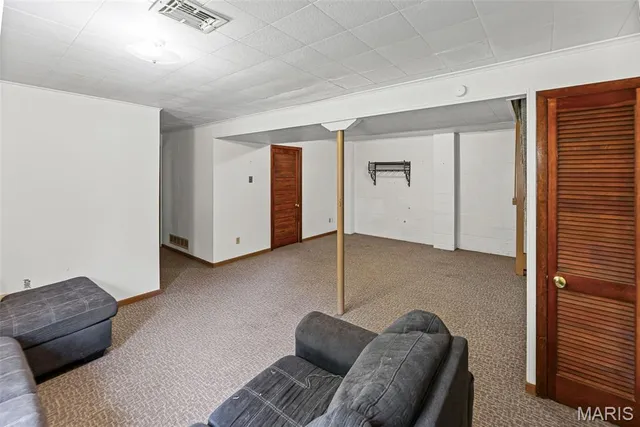 $155,000 | 519 Sullivan Street, East Alton, IL 62024