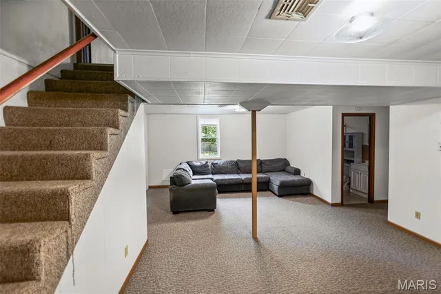 $155,000 | 519 Sullivan Street, East Alton, IL 62024