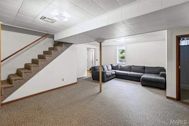 $155,000 | 519 Sullivan Street, East Alton, IL 62024