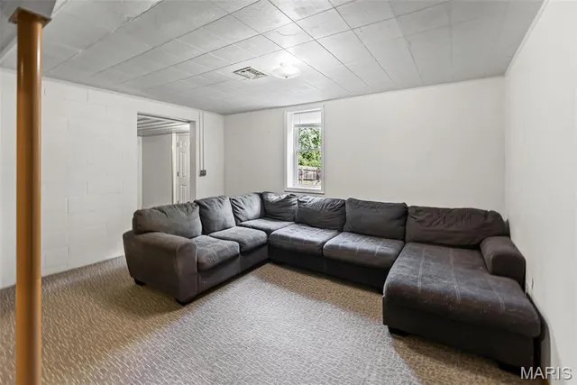 $155,000 | 519 Sullivan Street, East Alton, IL 62024