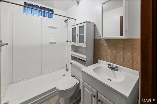 $155,000 | 519 Sullivan Street, East Alton, IL 62024