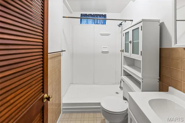 $155,000 | 519 Sullivan Street, East Alton, IL 62024