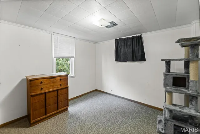 $155,000 | 519 Sullivan Street, East Alton, IL 62024