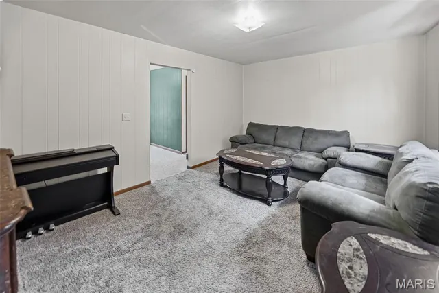 $155,000 | 519 Sullivan Street, East Alton, IL 62024