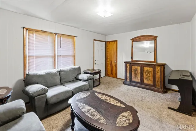 $155,000 | 519 Sullivan Street, East Alton, IL 62024