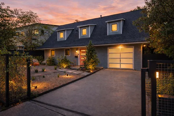 $1,199,000 | 123 Havana Street, Austin, TX 78704