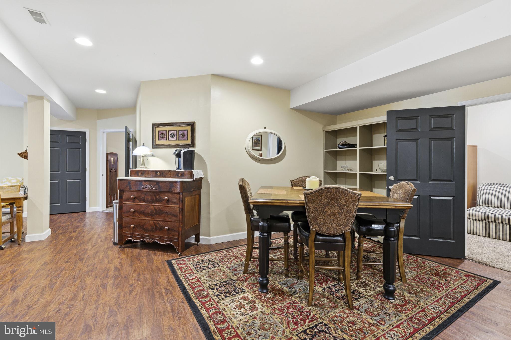 3435 Walnut Road Aberdeen, MD 21001 - Photo 41 of 75
