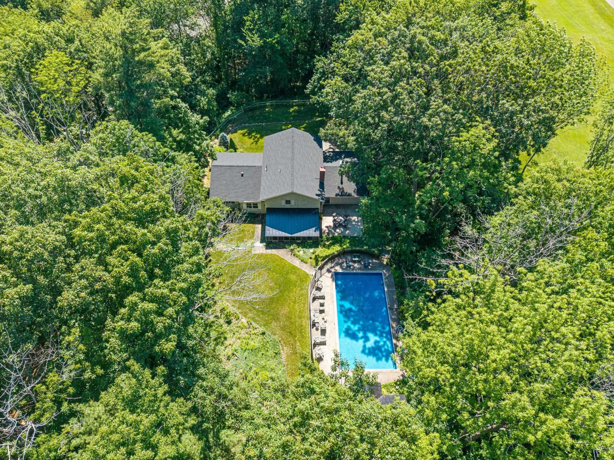 189 Gulf Road Dover, NH 03820 - Photo 55 of 59