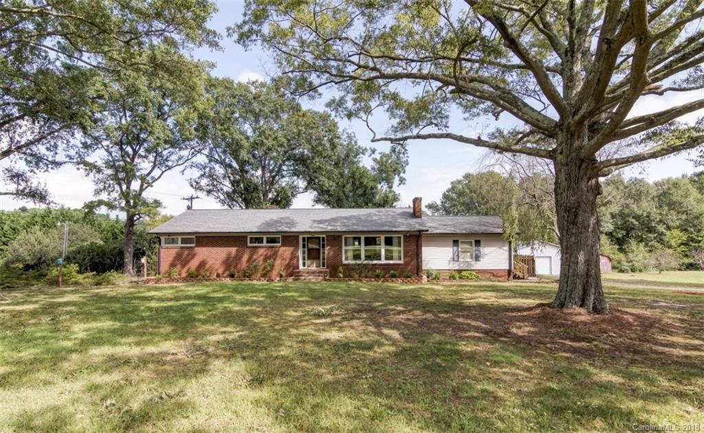 8331 Unity Church Road Denver, NC 28037 - Photo 1 of 24 Gallery Image 1