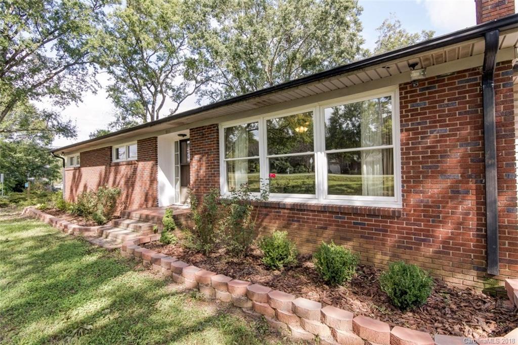 8331 Unity Church Road Denver, NC 28037 - Photo 2 of 24 Gallery Image 2
