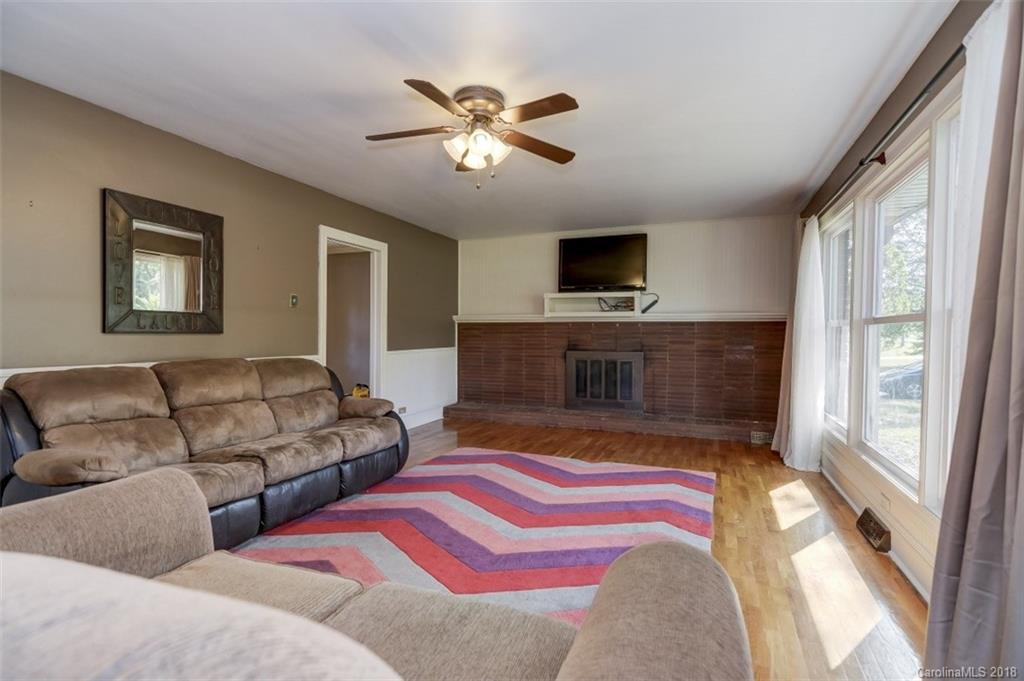 8331 Unity Church Road Denver, NC 28037 - Photo 11 of 24 Gallery Image 11