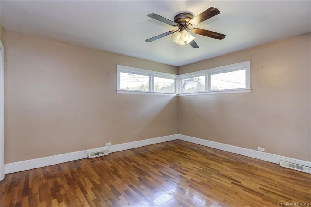 8331 Unity Church Road Denver, NC 28037 - Photo 12 of 24 Gallery Image 12