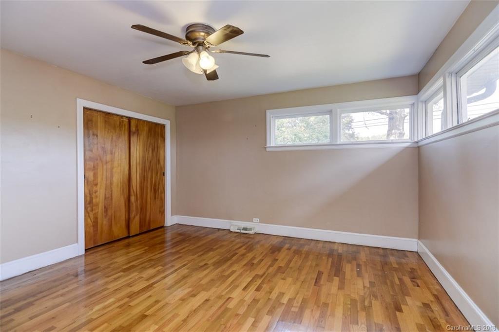 8331 Unity Church Road Denver, NC 28037 - Photo 13 of 24 Gallery Image 13