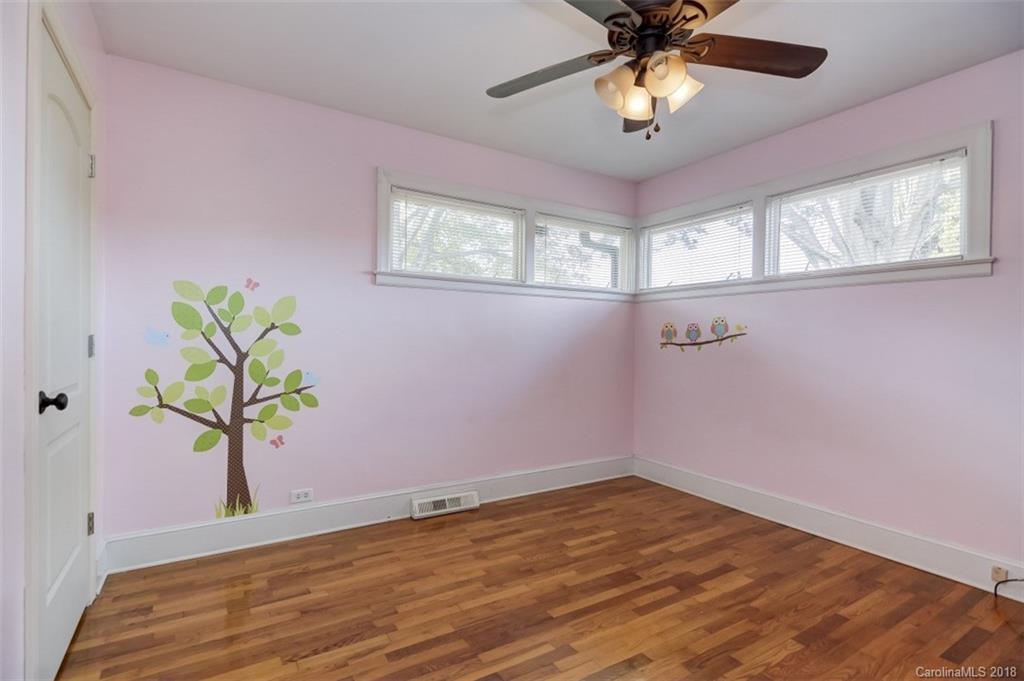 8331 Unity Church Road Denver, NC 28037 - Photo 14 of 24 Gallery Image 14