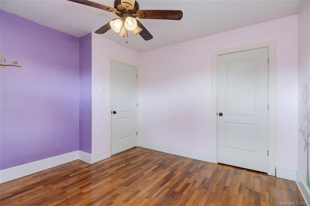 8331 Unity Church Road Denver, NC 28037 - Photo 15 of 24 Gallery Image 15
