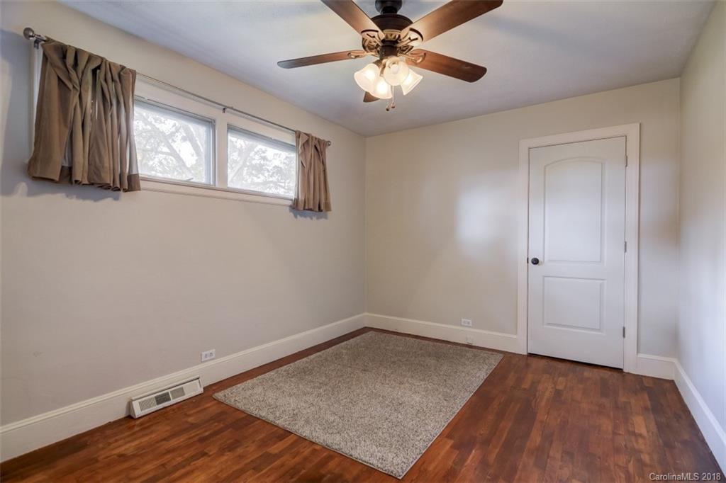 8331 Unity Church Road Denver, NC 28037 - Photo 16 of 24 Gallery Image 16