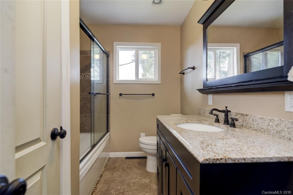 8331 Unity Church Road Denver, NC 28037 - Photo 17 of 24 Gallery Image 17