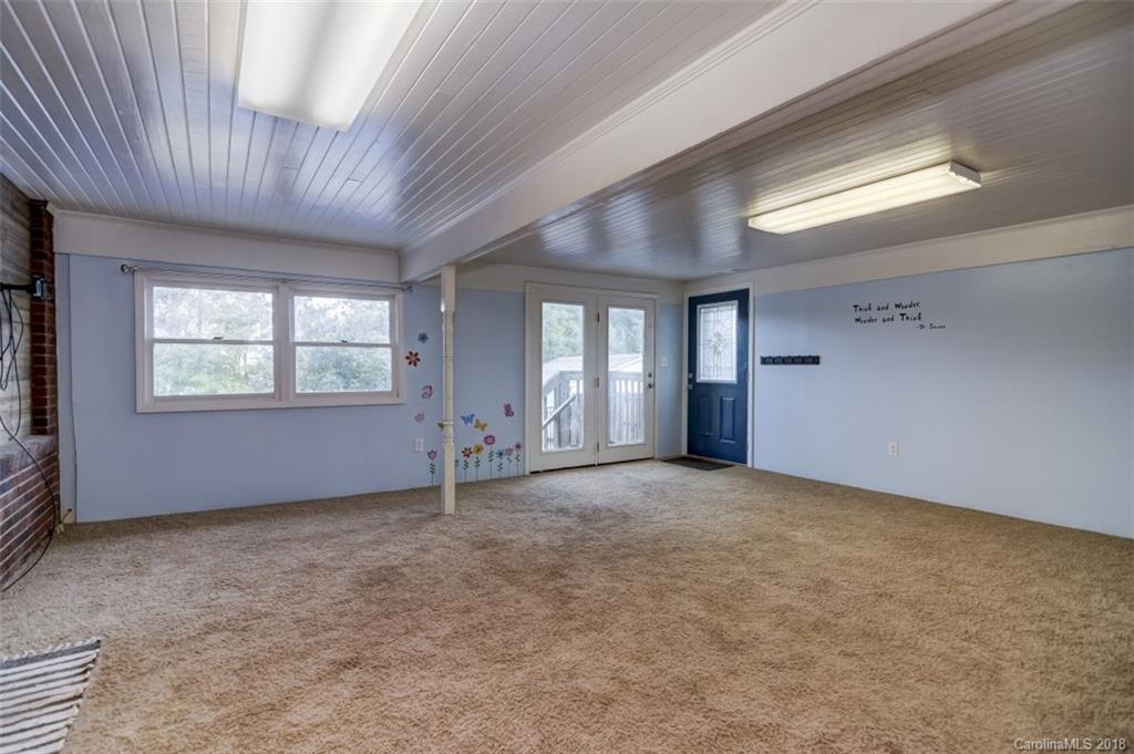 8331 Unity Church Road Denver, NC 28037 - Photo 18 of 24 Gallery Image 18