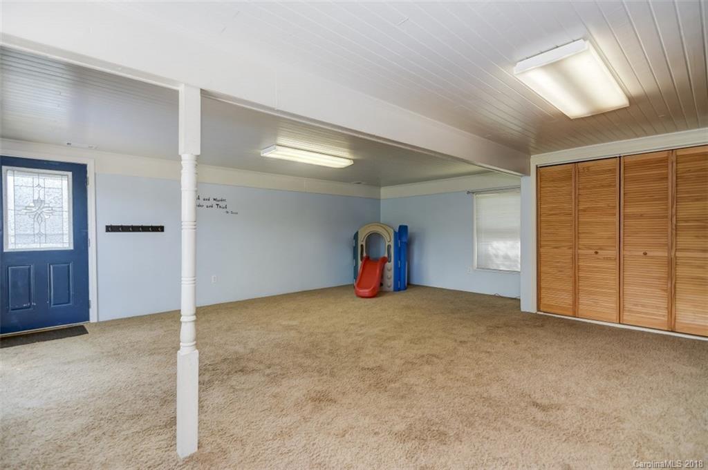 8331 Unity Church Road Denver, NC 28037 - Photo 19 of 24 Gallery Image 19