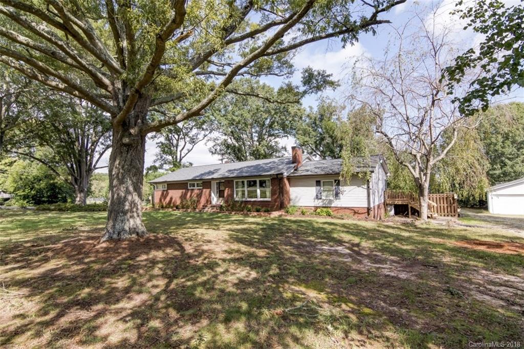 8331 Unity Church Road Denver, NC 28037 - Photo 3 of 24 Gallery Image 3